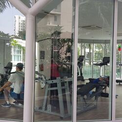Riversound Residence (D19), Condominium #284267461